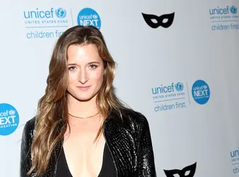 Lucie Arnaz Net Worth | Celebrity Net Worth