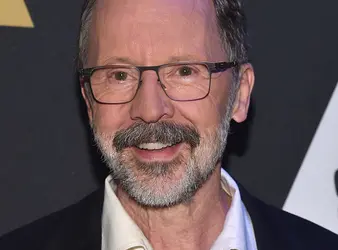 Alvy Ray Smith Net Worth | Celebrity Net Worth