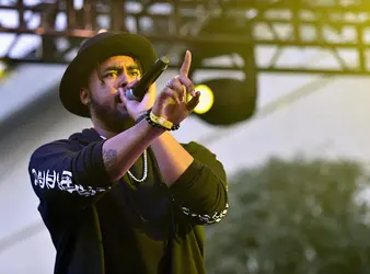 Young M.A Net Worth | Celebrity Net Worth