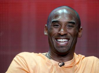 What was Kobe Bryant's net worth when he died in January 2020 and how old  was NBA legend? – The US Sun