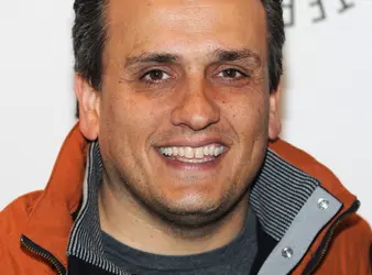 Anthony Russo Net Worth | Celebrity Net Worth