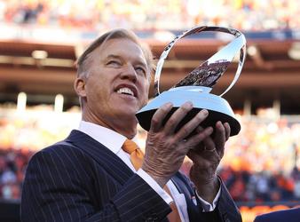 Potential New Broncos Owner Could Score Major Tax Breaks