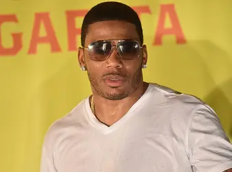 Nelly Furtado Net Worth Celebrity Net Worth