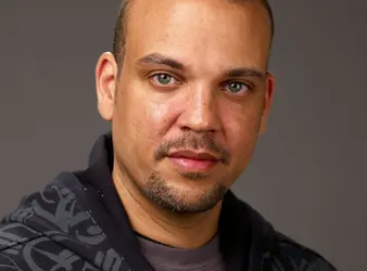 Quincy Jones Net Worth | Celebrity Net Worth