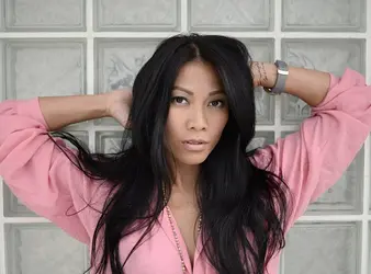 Krisdayanti Net Worth | Celebrity Net Worth