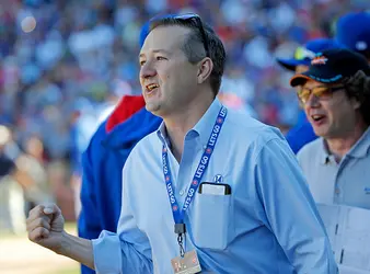 Tom Oreck Net Worth | Celebrity Net Worth