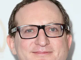 Josh Gates Net Worth | Celebrity Net Worth