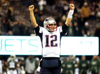 Tom Brady retires as the highest-earning NFL player of all time