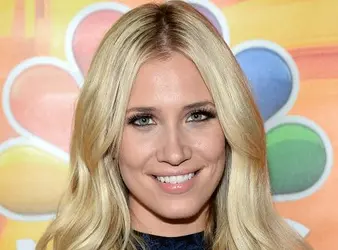 Joy Taylor Net Worth | Celebrity Net Worth