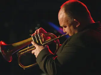 James Morrison Net Worth | Celebrity Net Worth