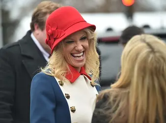 George Conway Net Worth | Celebrity Net Worth