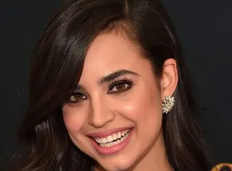 Aly Michalka Net Worth | Celebrity Net Worth