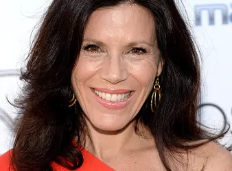 Eddie Fisher Net Worth: The Rise and Fall of a Legendary Songster