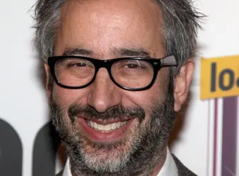 David Hellenius Net Worth | Celebrity Net Worth