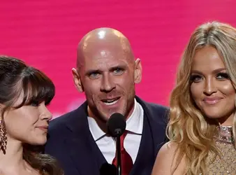 Johnny Sins Net Worth