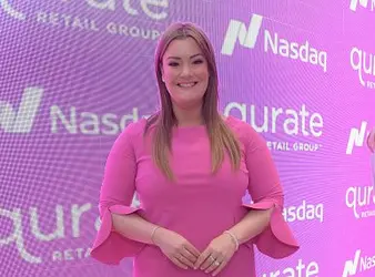 Jamie Kern Lima Net Worth | Celebrity Net Worth