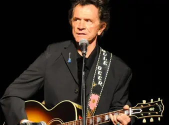 Gary Owens Net Worth | Celebrity Net Worth