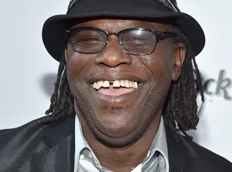 Joe Bonamassa Net Worth | Celebrity Net Worth