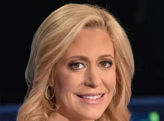 Jonas Max Ferris Net Worth: The Unlikely Mogul Behind The Motley Fool