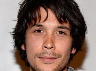 Ryan Moloney Net Worth | Celebrity Net Worth