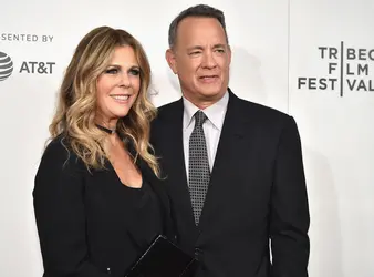 Tom Hanks Net Worth Celebrity Net Worth