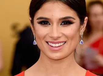 Diane Murphy Net Worth | Celebrity Net Worth