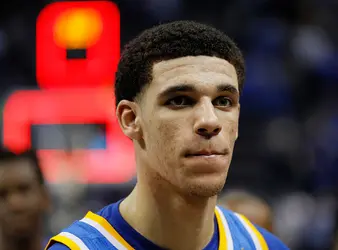 LaVar Ball Net Worth | Celebrity Net Worth