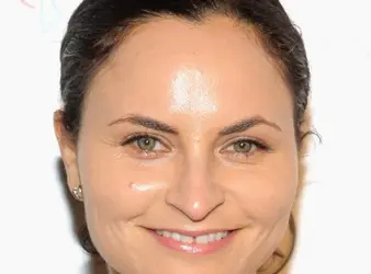 Summer Phoenix Net Worth | Celebrity Net Worth