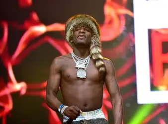Ralo Wonder Net Worth | Celebrity Net Worth