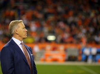 Denver Broncos sale price expected to be 'at least' $5 billion