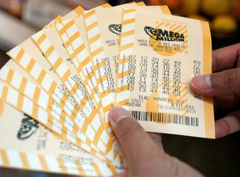 Unclaimed Powerball Ticket Worth $1.5 Million Set to Expire