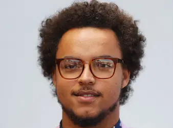 Suri Cruise Net Worth Celebrity Net Worth