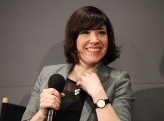 Bill Stevenson Net Worth | Celebrity Net Worth