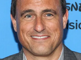 Ben Murphy Net Worth | Celebrity Net Worth