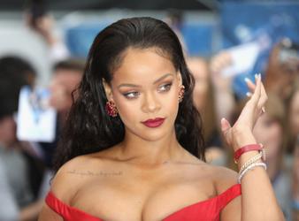 LVMH STOPS THE FENTY BRAND - Canal LuxeCanal Luxe