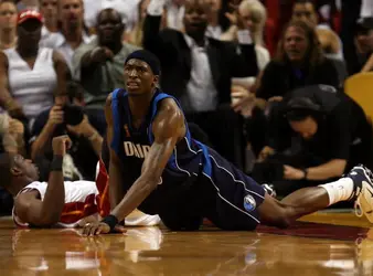 Trey Burke Net Worth | Celebrity Net Worth