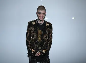 Grayson Boucher Net Worth | Celebrity Net Worth