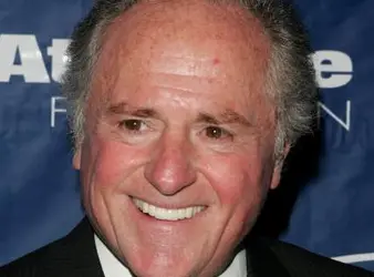 Tom Barnard Net Worth | Celebrity Net Worth