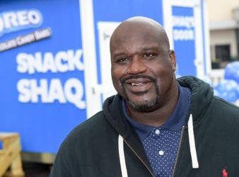 Laying Off Entire Staff, Shaquille O'Neal's $400,000,000 Net Worth