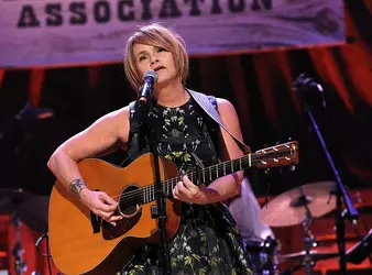 Duncan Sheik Net Worth | Celebrity Net Worth