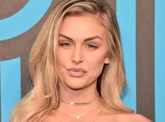 Randall Emmett Net Worth | Celebrity Net Worth