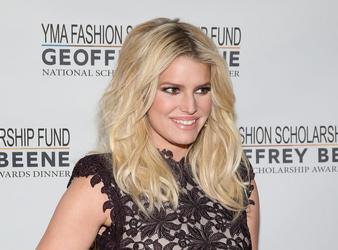 Jessica Simpson's Net Worth (2023): Is She A Billionaire? - Parade