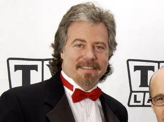 Ozzie Nelson Net Worth | Celebrity Net Worth