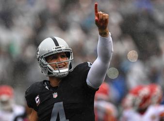 Sebastian Janikowski Made Over $50 Million, But Where is He Now? - FanBuzz