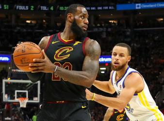 Highest-Paid NBA Players 2021-22: LeBron James Crushes Earnings Record