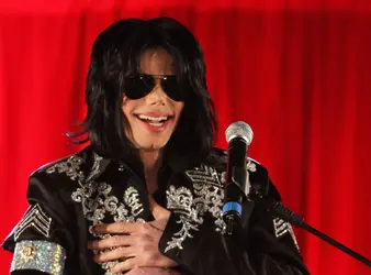 Sony Denies Reports Of Fake Michael Jackson Songs Released In His Name
