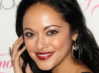 Justin Baldoni Net Worth Celebrity Net Worth