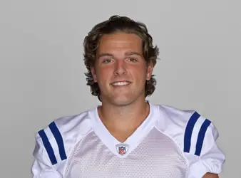 Dan "Big Cat" Katz Net Worth | Celebrity Net Worth