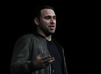 Music Mogul Scooter Braun's Net Worth and Business Empire