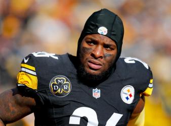 LeVeon Bell Net Worth in 2023 How Rich is He Now? - News